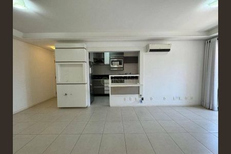 10_photo/952738140b.60e6f6ff01e8b65b-ATLAS-6e13c6b7-3604-4e7c-9028-1ec11cbd9e7e.jpg de apartamento à venda com 2 quartos, 71m² em Centro, Florianópolis