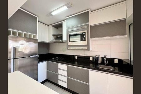 11_photo/952738140b.60e6f6ff01e8b65b-ATLAS-7d3ccf75-957a-4e48-aed8-425cc1efa87b.jpg de apartamento à venda com 2 quartos, 71m² em Centro, Florianópolis