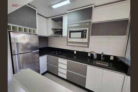 7_photo/952738140b.60e6f6ff01e8b65b-ATLAS-8762cda8-4d74-49fe-b96e-7ce8d7d1235c.jpg de apartamento à venda com 2 quartos, 71m² em Centro, Florianópolis