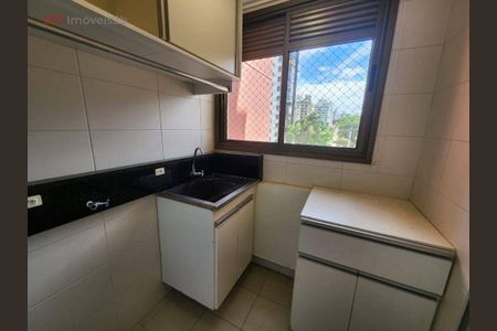 8_photo/952738140b.60e6f6ff01e8b65b-ATLAS-896a5e4a-df5f-48af-9579-82be59c76dca.jpg de apartamento à venda com 2 quartos, 71m² em Centro, Florianópolis