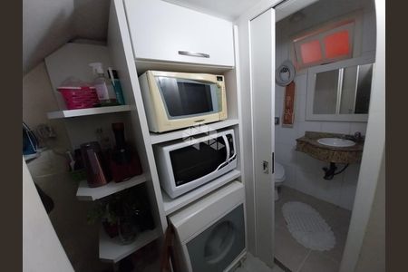 11_photo/952738140d.62e8321271ffcb76-ATLAS-cbe6e861-215a-4e8d-aaba-e4c8b89661f9.jpg de casa à venda com 3 quartos, 96m² em Centro, Florianópolis