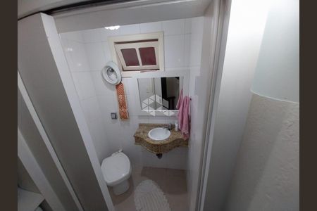 24_photo/952738140d.62e8321271ffcb76-ATLAS-e47300fb-1a56-4498-8bbd-e52d906dcfe0.jpg de casa à venda com 3 quartos, 96m² em Centro, Florianópolis