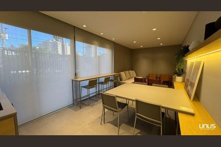 8_photo/9527381419.04c16ff0d284adb7-ATLAS-38b9c15a-ba9d-4de5-a2cb-c2a2b1c2cc5a.jpg de apartamento à venda com 1 quarto, 50m² em Centro, Florianópolis