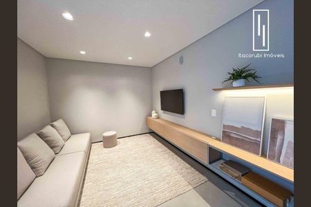 6_photo/9527381419.04c16ff0d284adb7-ATLAS-3a4f2be9-d3ee-45dc-b904-9b0b55e0b3d2.jpg de apartamento à venda com 3 quartos, 103m² em Centro, Florianópolis