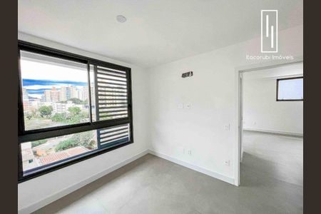 8_photo/9527381419.04c16ff0d284adb7-ATLAS-614da837-0db7-420e-8d67-e1d88016d7cd.jpg de apartamento à venda com 3 quartos, 103m² em Centro, Florianópolis