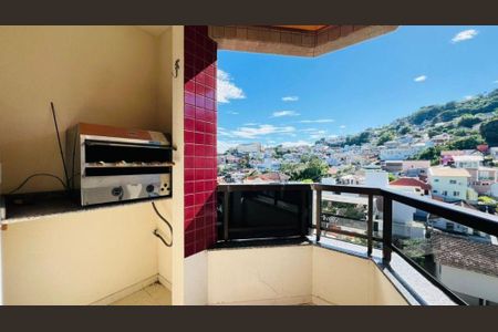 3_photo/9527381439.ae3d86bef28e162d-ATLAS-5b37ea02-3b4a-45f2-8c23-ff3071b6704e.jpg de apartamento à venda com 2 quartos, 76m² em Centro, Florianópolis