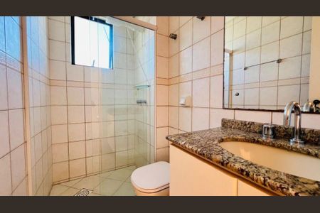 4_photo/9527381439.ae3d86bef28e162d-ATLAS-5f7e2fb3-e01b-41dd-928b-0eb0712755a0.jpg de apartamento à venda com 2 quartos, 76m² em Centro, Florianópolis