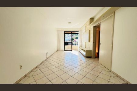 7_photo/9527381439.ae3d86bef28e162d-ATLAS-6835c710-de1d-47d7-a0a9-b6e2fdc3fe54.jpg de apartamento à venda com 2 quartos, 76m² em Centro, Florianópolis