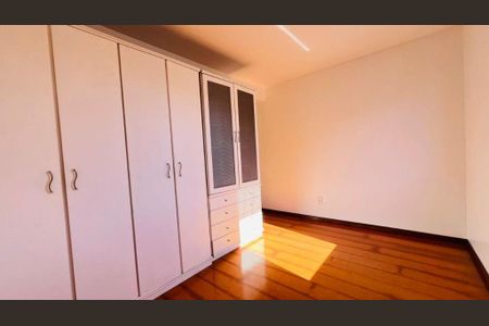 11_photo/9527381439.ae3d86bef28e162d-ATLAS-70ad3ba7-ed66-4a87-befd-01db632eee61.jpg de apartamento à venda com 2 quartos, 76m² em Centro, Florianópolis