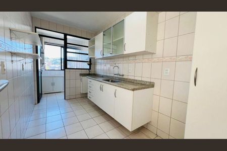 12_photo/9527381439.ae3d86bef28e162d-ATLAS-7605a1fb-224a-46df-a549-ec88e7d2e4f4.jpg de apartamento à venda com 2 quartos, 76m² em Centro, Florianópolis