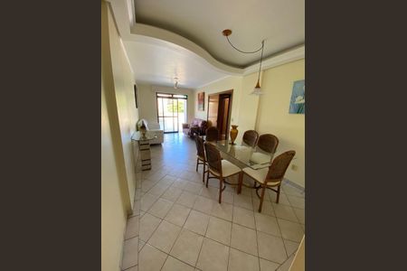 2_photo/952738143b.54b8780a509023fd-ATLAS-e3473a61-cf63-429a-b5b8-1b45323b646f.jpg de apartamento à venda com 2 quartos, 76m² em Centro, Florianópolis