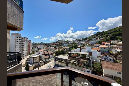 8_photo/952738143b.876ba4a89457f23f-ATLAS-59a8cf8e-ab82-4f99-a5fb-31d69d5d93a8.jpg de apartamento à venda com 2 quartos, 59m² em Centro, Florianópolis