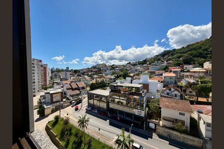 14_photo/952738143b.876ba4a89457f23f-ATLAS-77e040fa-e1ff-4a55-9c91-ffe47ab9b17c.jpg de apartamento à venda com 2 quartos, 76m² em Centro, Florianópolis