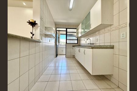 5_photo/952738143b.876ba4a89457f23f-ATLAS-97a78e34-4e58-46f1-99de-e41f8ff2d810.jpg de apartamento à venda com 2 quartos, 76m² em Centro, Florianópolis