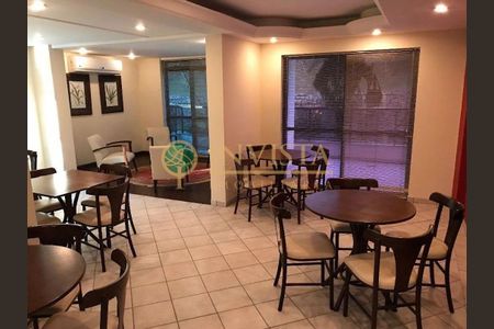 20_photo/952738143b.876ba4a89457f23f-ATLAS-a09bed21-ce18-47c1-957f-d5bbc2eed3a5.jpg de apartamento à venda com 2 quartos, 76m² em Centro, Florianópolis