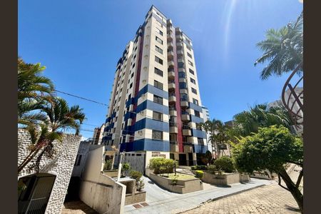 21_photo/952738143b.876ba4a89457f23f-ATLAS-a4441df9-e922-4cf1-b3a8-9b41dfc28cfd.jpg de apartamento à venda com 2 quartos, 59m² em Centro, Florianópolis