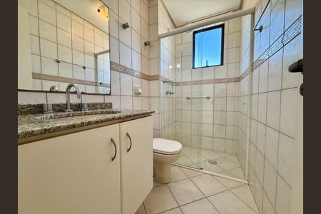 17_photo/952738143b.876ba4a89457f23f-ATLAS-c578ffac-e0ee-4db0-84f4-dfe2375b1e4d.jpg de apartamento à venda com 2 quartos, 59m² em Centro, Florianópolis