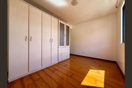 15_photo/952738143b.876ba4a89457f23f-ATLAS-df30bb79-1420-4d6d-97e3-7a8a8fb2aa7c.jpg de apartamento à venda com 2 quartos, 59m² em Centro, Florianópolis