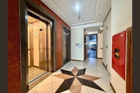 19_photo/952738143b.876ba4a89457f23f-ATLAS-dffaa2a6-9cbc-42cf-8ac8-edc7976a328a.jpg de apartamento à venda com 2 quartos, 59m² em Centro, Florianópolis