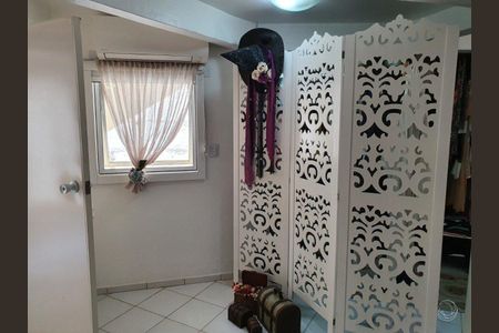 13_photo/9527381441.a824f5d462c04ebd-ATLAS-acfb4a2f-bad9-4fdf-abd1-c2d42c94b9fe.jpg de casa à venda com 4 quartos, 120m² em Centro, Florianópolis