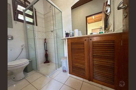 10_photo/9527381441.a824f5d462c04ebd-ATLAS-d75e97fd-4c71-490b-b8aa-fe96c51697a5.jpg de casa à venda com 4 quartos, 120m² em Centro, Florianópolis