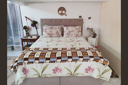 14_photo/9527381441.a824f5d462c04ebd-ATLAS-fa9592bd-d3ca-4fad-abff-dca39ff81768.jpg de casa à venda com 4 quartos, 120m² em Centro, Florianópolis