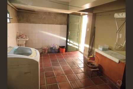 27_photo/9527381445.af347c9732486112-ATLAS-089be77a-e5a2-4068-be7c-21cdaa04d4cd.jpg de casa à venda com 4 quartos, 291m² em Centro, Florianópolis