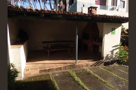 22_photo/9527381445.af347c9732486112-ATLAS-e20c1bbb-bb0c-49db-a176-b1bc0a144dfb.jpg de casa à venda com 4 quartos, 291m² em Centro, Florianópolis