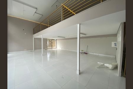 9_photo/9527381447.15604e16f11eddfa-ATLAS-01f7dc04-3b0e-47a7-beac-b2e542639c7a.jpg de casa para alugar com 1 quarto, 289m² em Centro, Florianópolis