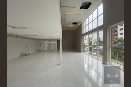 2_photo/9527381447.15604e16f11eddfa-ATLAS-1e853362-2f85-453b-bcd9-2f5a937ee4c2.jpg de casa à venda com 0 quarto, 290m² em Centro, Florianópolis