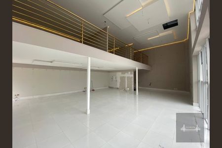 6_photo/9527381447.15604e16f11eddfa-ATLAS-2b76eaad-6d7e-43cf-9d3b-4ceac37b215f.jpg de casa à venda com 0 quarto, 290m² em Centro, Florianópolis