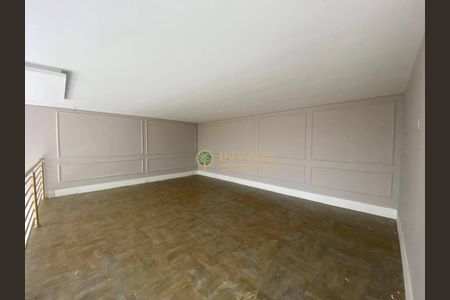 16_photo/9527381447.15604e16f11eddfa-ATLAS-65be08fa-6f9e-485c-9b0d-3b4aa50e1feb.jpg de casa à venda com 1 quarto, 289m² em Centro, Florianópolis