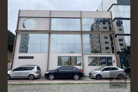 11_photo/9527381447.15604e16f11eddfa-ATLAS-6eb99265-b054-4e9c-a11d-0decab92b80b.jpg de casa à venda com 0 quarto, 290m² em Centro, Florianópolis