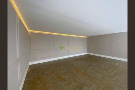 5_photo/9527381447.15604e16f11eddfa-ATLAS-74236b42-e163-40d5-986b-e3e57a2fa1c6.jpg de casa à venda com 1 quarto, 289m² em Centro, Florianópolis