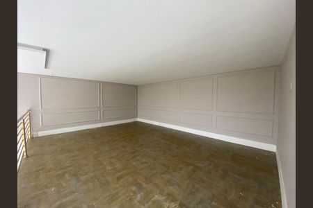 16_photo/9527381447.15604e16f11eddfa-ATLAS-7ce18f53-408e-4507-b511-0aacfbc3dfad.jpg de casa para alugar com 1 quarto, 289m² em Centro, Florianópolis