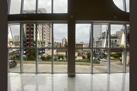 8_photo/9527381447.15604e16f11eddfa-ATLAS-8f9e62bf-8b9c-4eff-b2da-1e5d2a4d635e.jpg de casa para alugar com 1 quarto, 289m² em Centro, Florianópolis