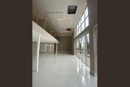 7_photo/9527381447.15604e16f11eddfa-ATLAS-926fc59c-e4fe-480e-892b-bae683f18014.jpg de casa para alugar com 1 quarto, 289m² em Centro, Florianópolis