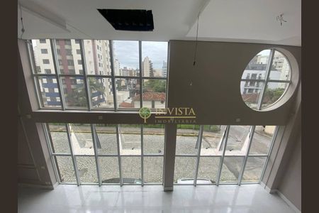 7_photo/9527381447.15604e16f11eddfa-ATLAS-936f8800-fd0f-4aa4-ad87-92a42e0f32dc.jpg de casa para alugar com 1 quarto, 289m² em Centro, Florianópolis