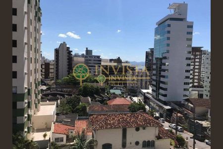 7_photo/9527381447.15604e16f11eddfa-ATLAS-9ccb1d98-77ae-40b6-aee0-4973ffdf9bda.jpg de casa à venda com 1 quarto, 289m² em Centro, Florianópolis