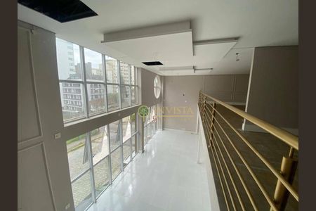 8_photo/9527381447.15604e16f11eddfa-ATLAS-cdb9abf2-59ec-4d7f-ad72-df8b6e832b68.jpg de casa para alugar com 1 quarto, 289m² em Centro, Florianópolis