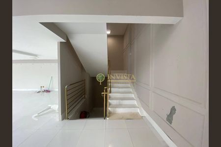 10_photo/9527381447.15604e16f11eddfa-ATLAS-ce0b9965-2037-4a5d-aec9-e42218f4b63a.jpg de casa à venda com 1 quarto, 289m² em Centro, Florianópolis