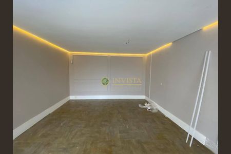 14_photo/9527381447.15604e16f11eddfa-ATLAS-dbedbf0b-e41b-406c-9576-6d2f4beaf88a.jpg de casa à venda com 1 quarto, 289m² em Centro, Florianópolis