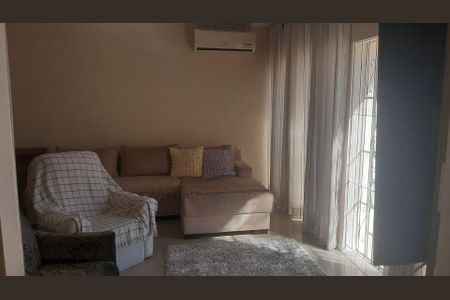 2_photo/952738144b.0524c8510f0f8401-ATLAS-253f49b2-17c9-4dcf-a154-2bff717e0e1e.jpg de casa à venda com 3 quartos, 120m² em Centro, Florianópolis