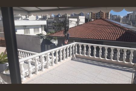 4_photo/952738144b.0524c8510f0f8401-ATLAS-33299545-258b-4e09-ad81-bfc8e2d042f9.jpg de casa à venda com 3 quartos, 120m² em Centro, Florianópolis