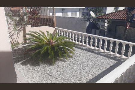 5_photo/952738144b.0524c8510f0f8401-ATLAS-cad0a292-3a1b-4ad5-8e65-c1bd82afc7ea.jpg de casa à venda com 3 quartos, 120m² em Centro, Florianópolis