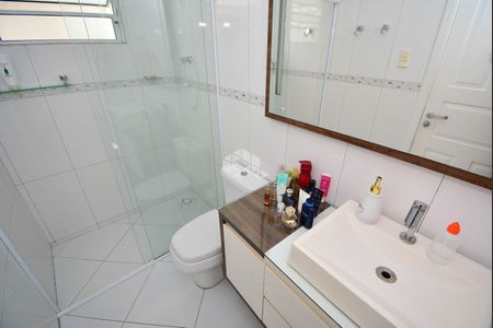 21_photo/952738144d.0524c8510f0f8401-ATLAS-f4c9a333-49a6-4d8b-85f5-e5711d5de42e.jpg de casa à venda com 3 quartos, 98m² em Centro, Florianópolis