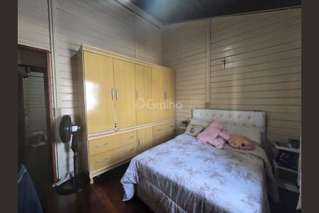 5_photo/952738144f.6fa24c30896ad7dc-ATLAS-11141d0a-2dda-40c2-b5c2-4e697936d116.jpg de casa à venda com 3 quartos, 79m² em Centro, Florianópolis