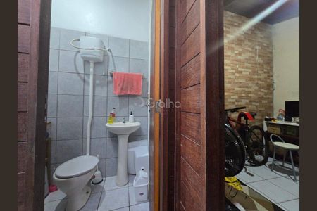 8_photo/952738144f.6fa24c30896ad7dc-ATLAS-26e09d0d-c002-415f-b6d6-8eaecce5204e.jpg de casa à venda com 3 quartos, 79m² em Centro, Florianópolis