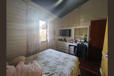 6_photo/952738144f.6fa24c30896ad7dc-ATLAS-80df3380-d917-45db-80b9-6224c14e0bef.jpg de casa à venda com 3 quartos, 79m² em Centro, Florianópolis