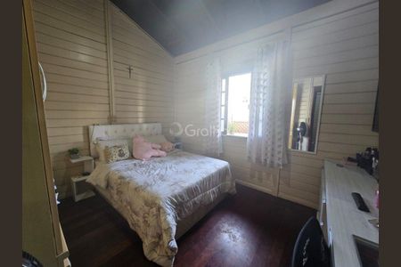 4_photo/952738144f.6fa24c30896ad7dc-ATLAS-e5ebc64d-164a-4a4f-80d0-3ddd6dccc0ad.jpg de casa à venda com 3 quartos, 79m² em Centro, Florianópolis